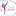 nwgym.ru favicon
