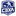 nwha.ru favicon