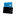 nwhost.ru favicon
