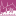 nwhotel.ru favicon
