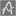 nwkupava.ru favicon