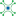 nwlabs.ru favicon