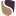 nwlaw.ru favicon