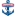 nwmotors.ru favicon