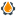 nwoil.ru favicon