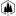 nwood-rus.ru favicon