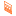 nwprom.ru favicon