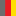 nws-shop.ru favicon