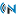 nwsat.ru favicon