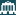 nwsbrf.ru favicon
