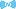 nwsignal.ru favicon