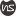 nwslab.com favicon