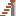 nwstairs.ru favicon