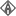 nwstrp.ru favicon