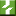 nwteh.ru favicon