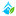 nwtrend.ru favicon