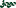 nx04.ru favicon