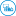 nxtl.ru favicon