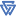 nxtt.org favicon
