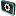 ny-bazar.ru favicon