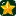 ny-decor.ru favicon