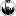 ny-studio.ru favicon