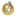 ny2022.ru favicon