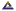 nyagantest.ru favicon
