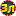 nyam-nyamspb.ru favicon