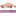 nyamex.ru favicon