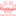 nyamkins.ru favicon