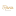 nyanya-service.ru favicon