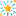 nyaskory.ru favicon