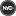 nycnails.ru favicon