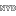 nyd-spb.ru favicon
