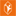 nyda.ru favicon