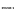 nyerzhanov.ru favicon