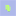 nym-branding.ru favicon