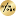 nym-yoga.com favicon