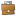 nymart.ru favicon