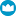 nysalon.ru favicon