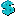 nyser.ru favicon