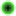 nysetraders.ru favicon
