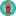 nysha.su favicon