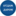 nysites.ru favicon