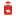 nytva-rb.ru favicon