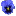 nyurochka.ru favicon