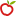 nyutonika.ru favicon
