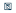 nyvot.ru favicon