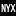 nyx-hotels-cyprus.ru favicon